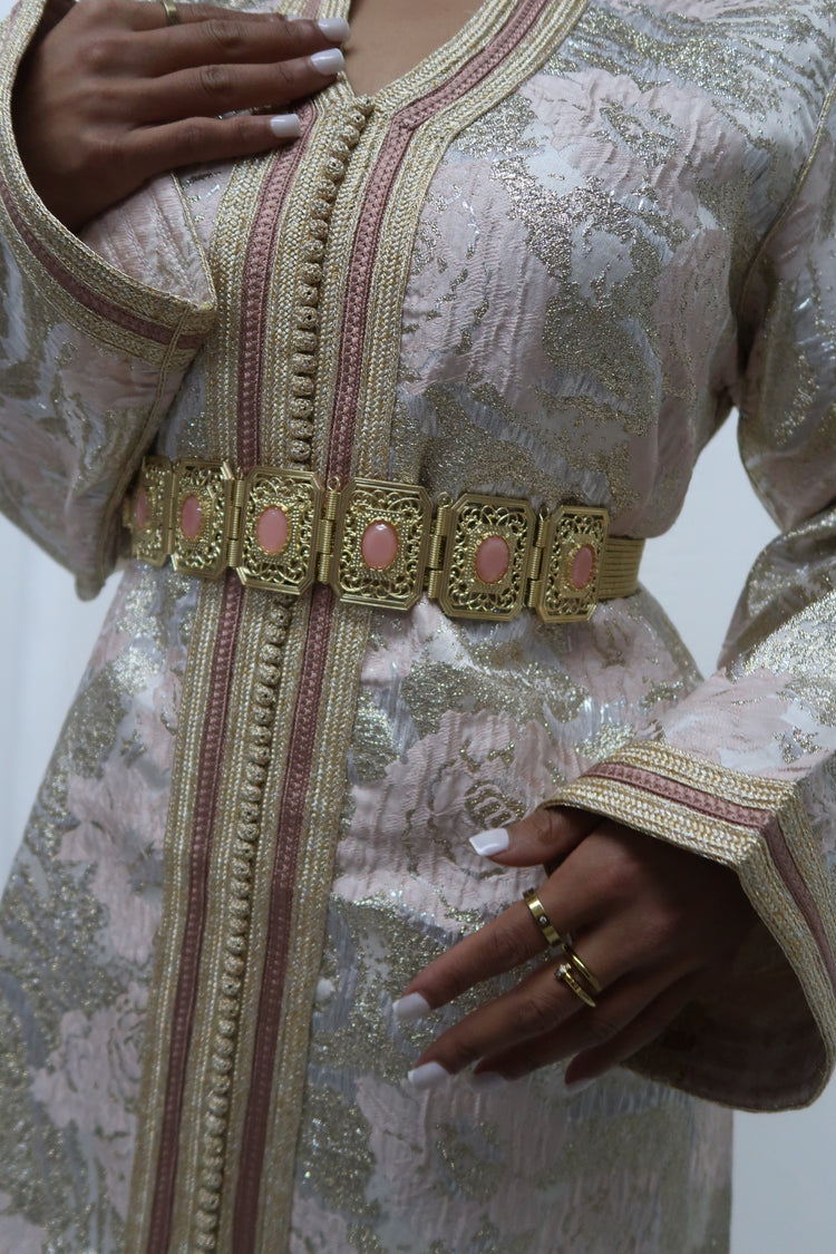 wōmenswear