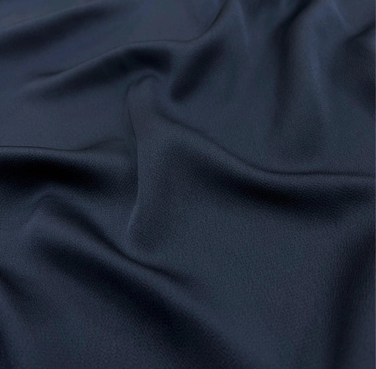 Chiffon Satin Hijab