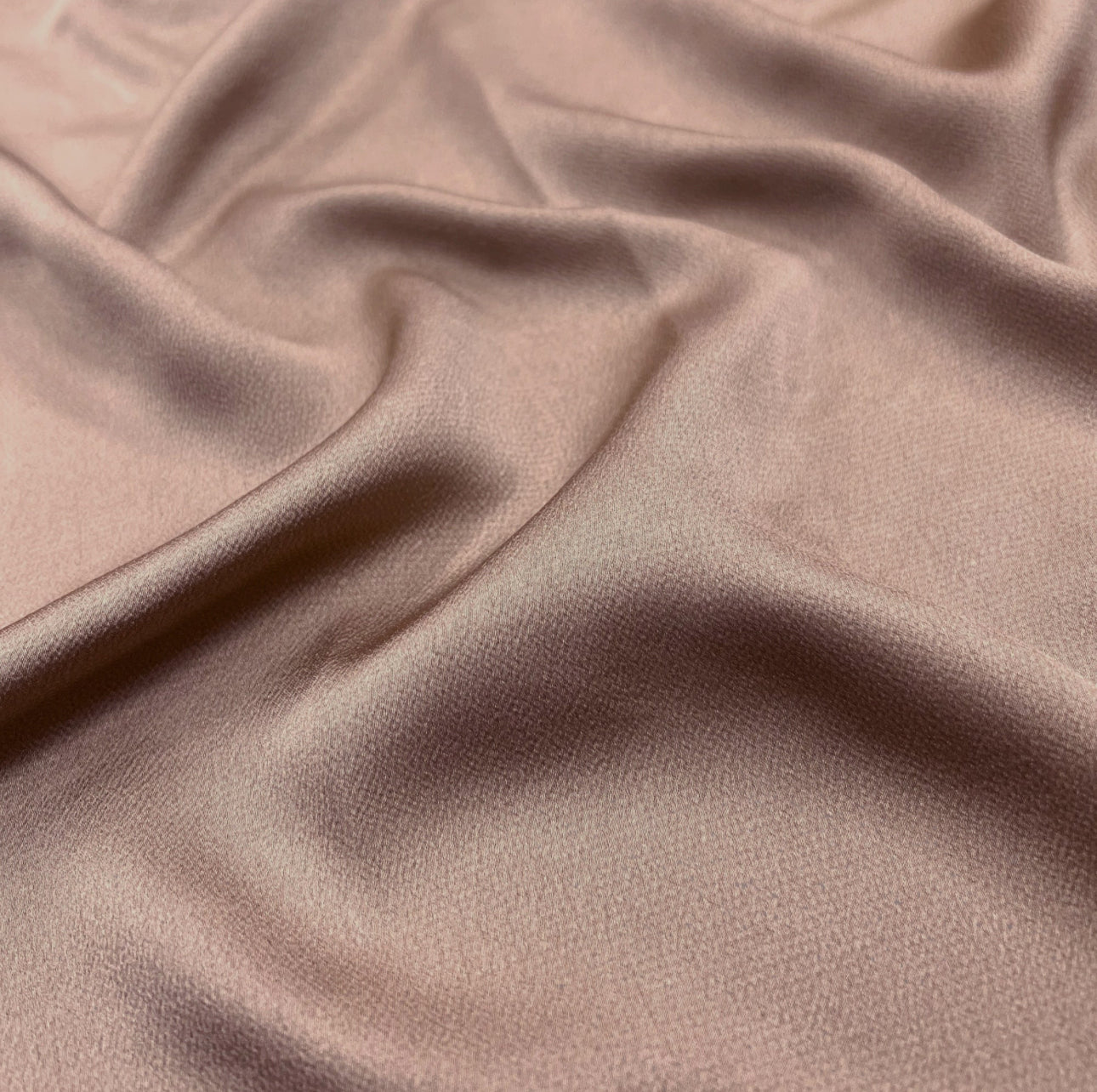 Chiffon Satin Hijab