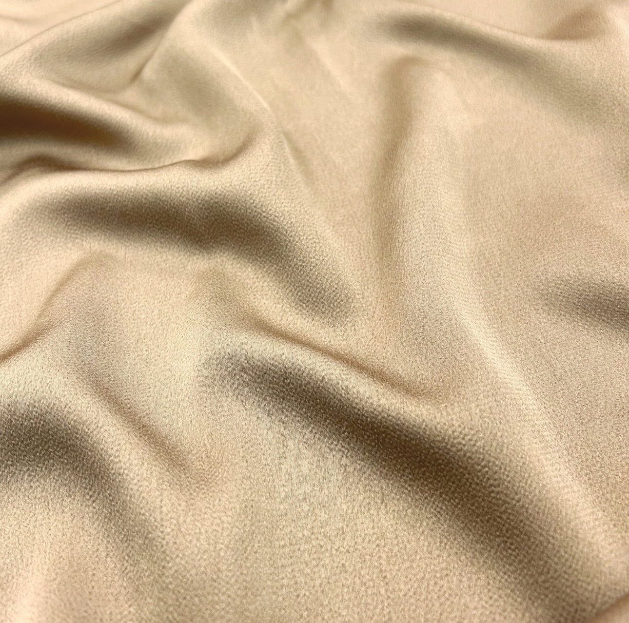 Chiffon Satin Hijab