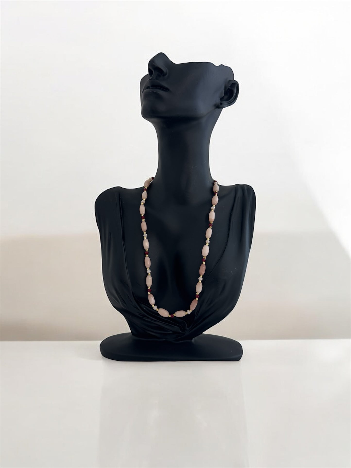 layali zaman necklace - 5