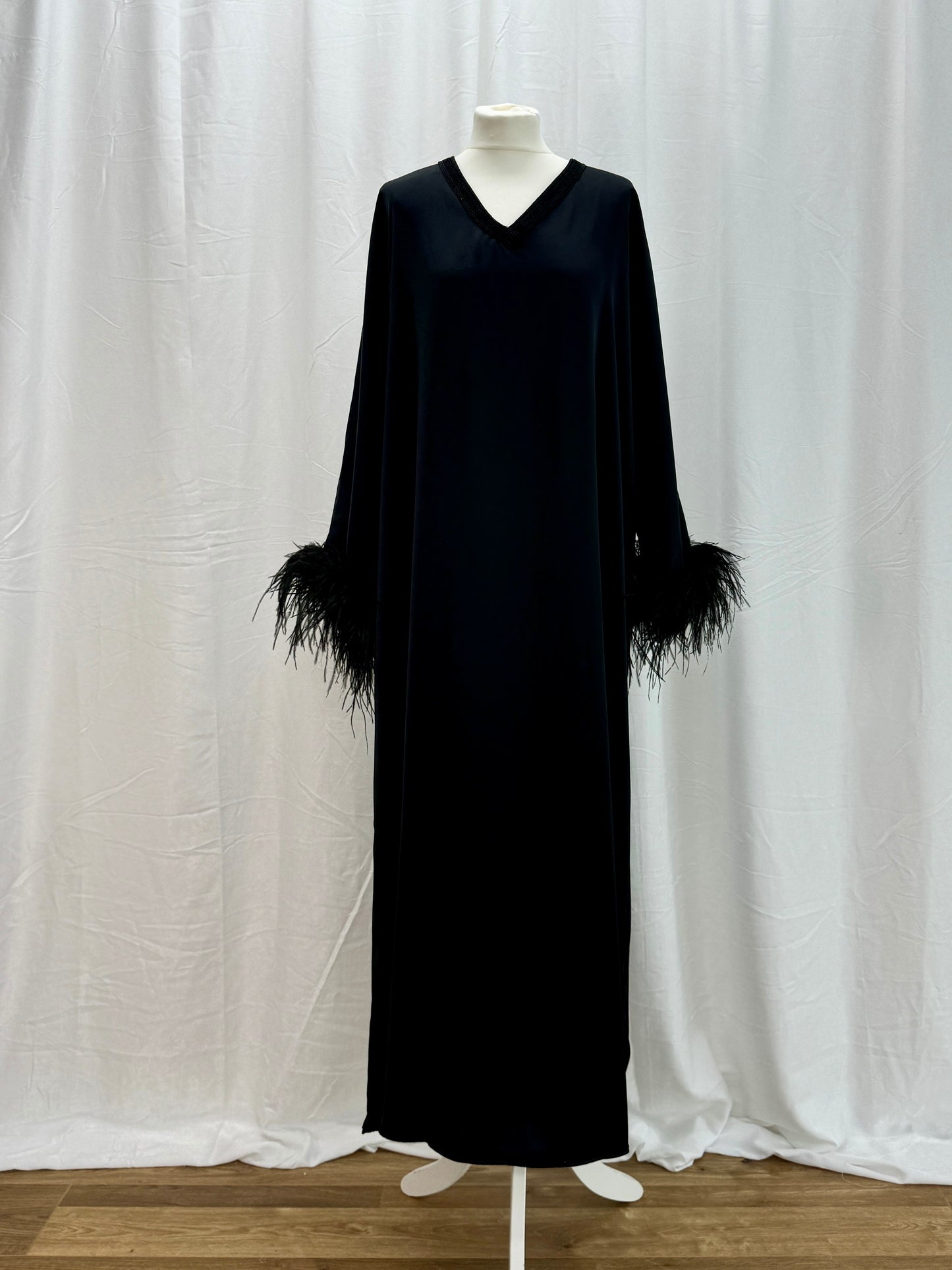 Kaftan Sirine