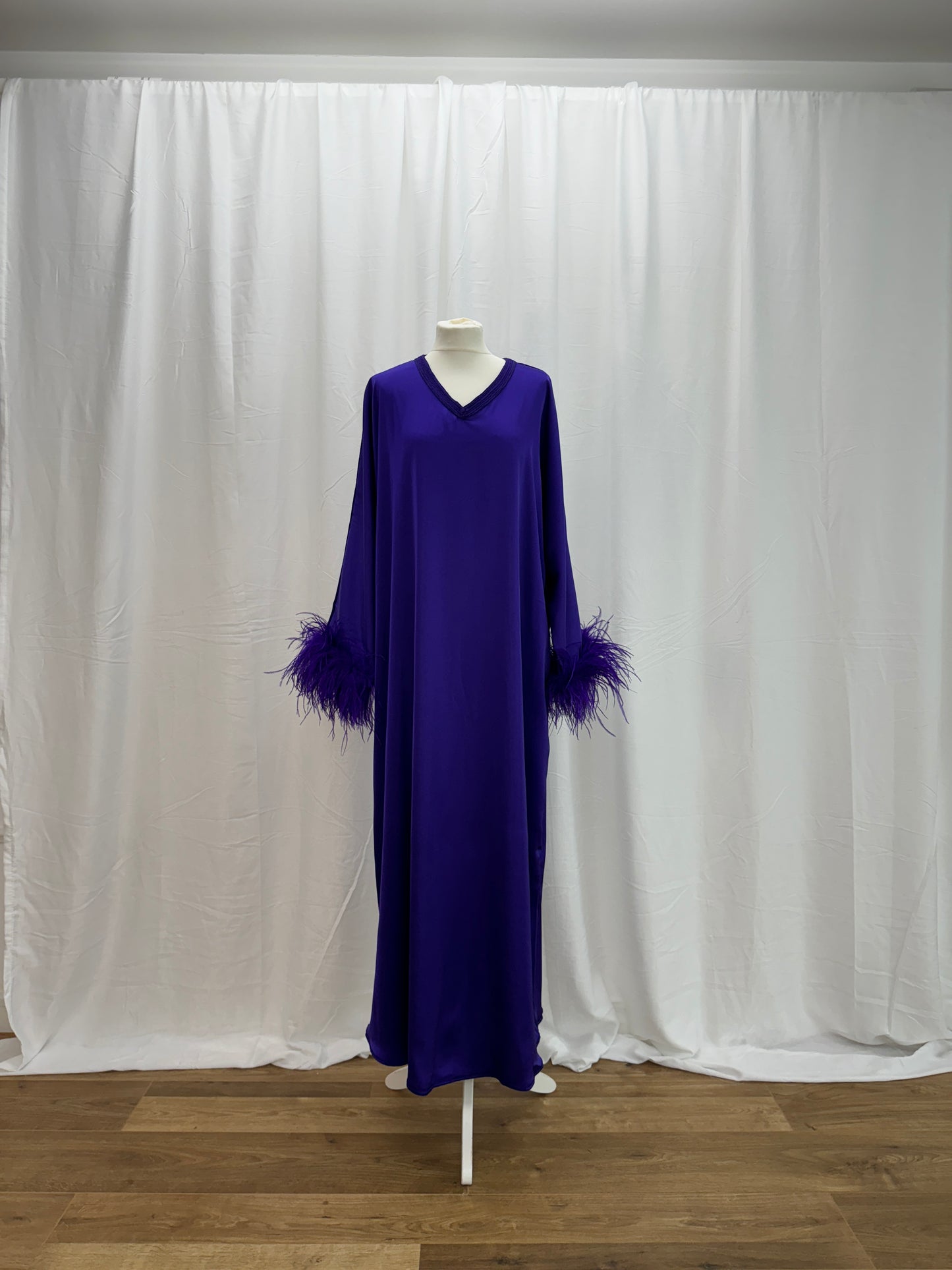 Kaftan Sirine