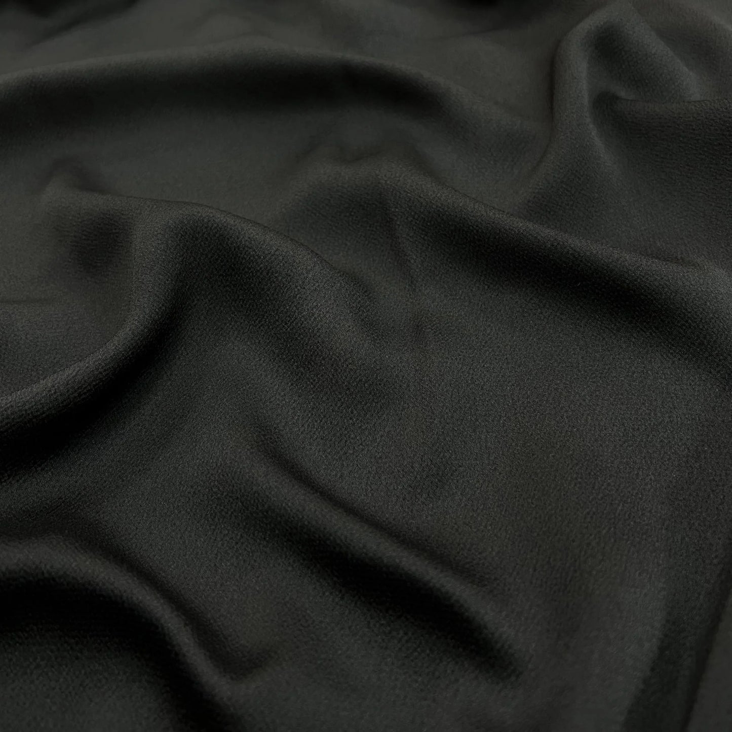 Chiffon Satin Hijab