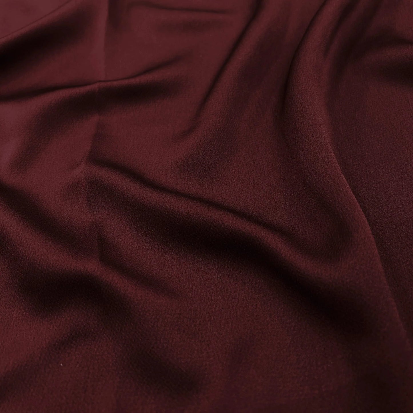 Chiffon Satin Hijab