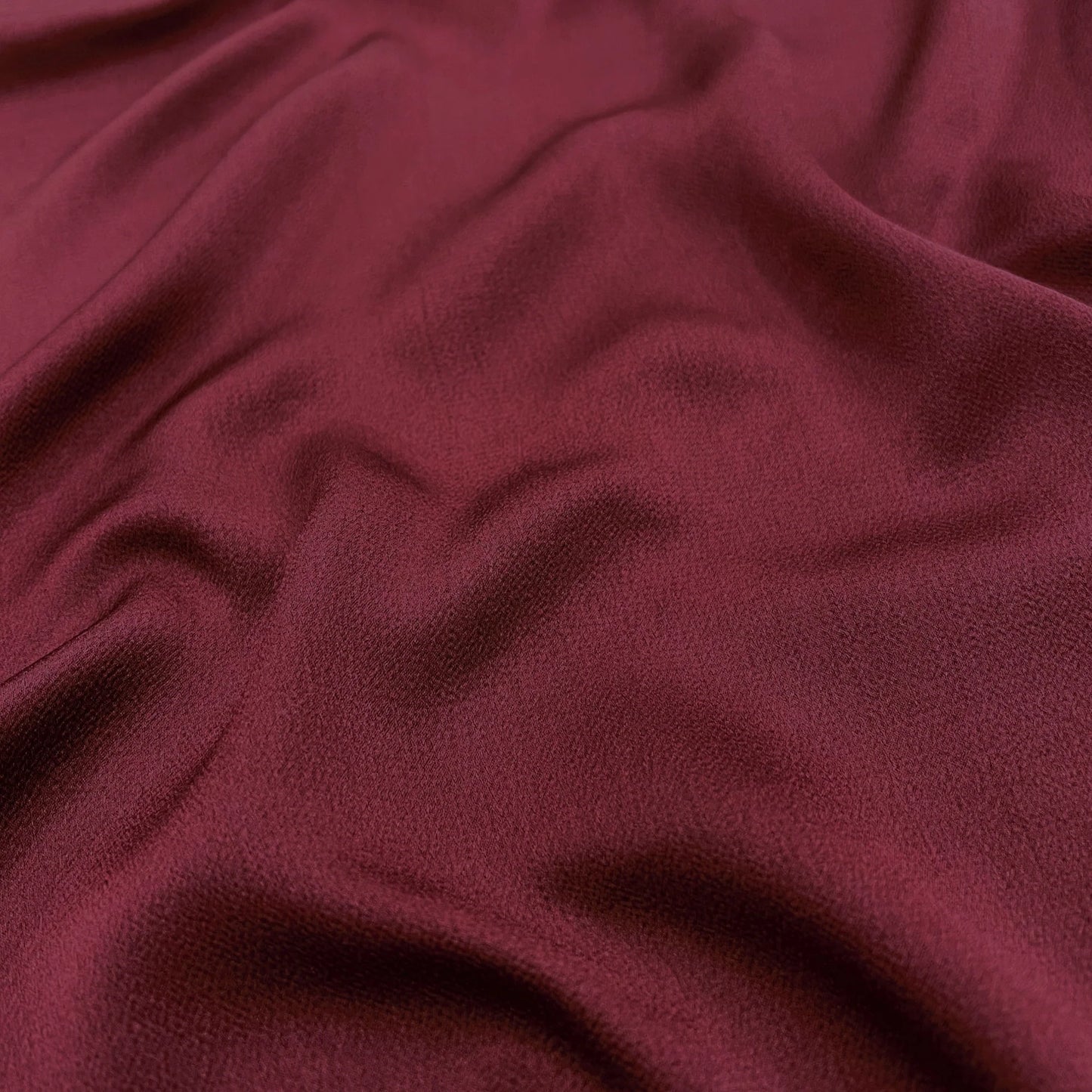 Chiffon Satin Hijab