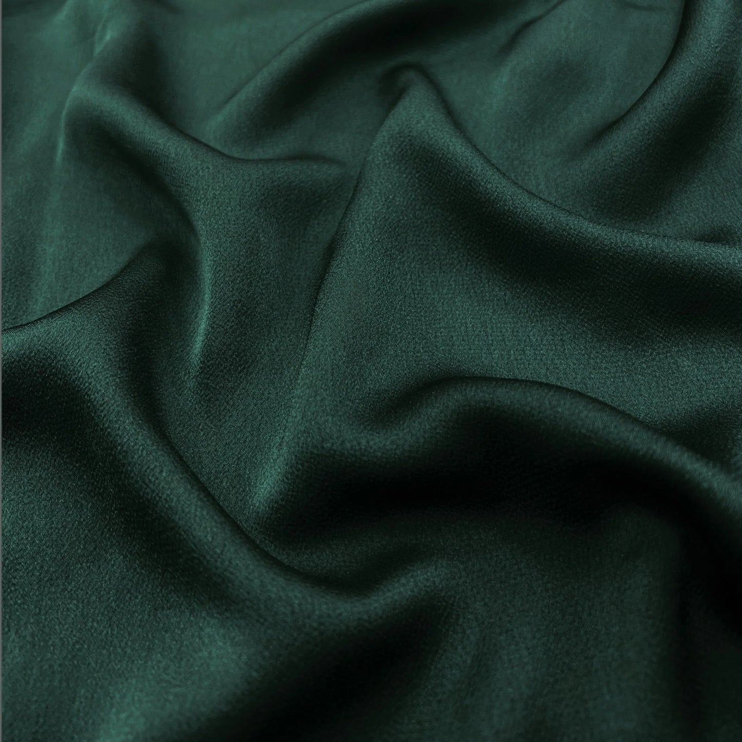 Chiffon Satin Hijab