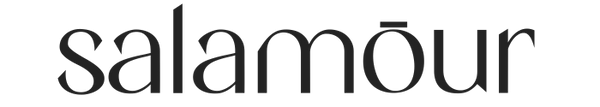 salamōur