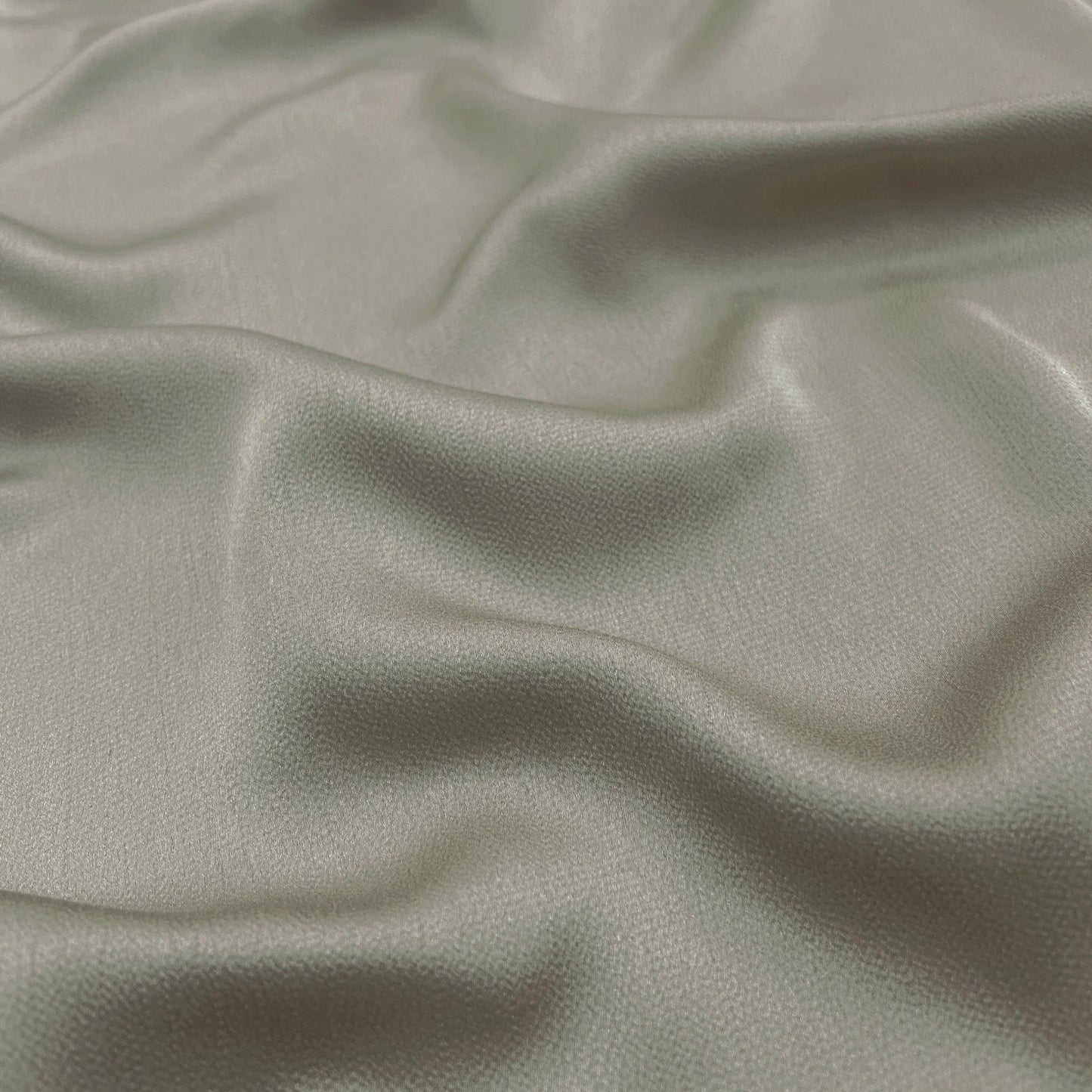 Chiffon Satin Hijab