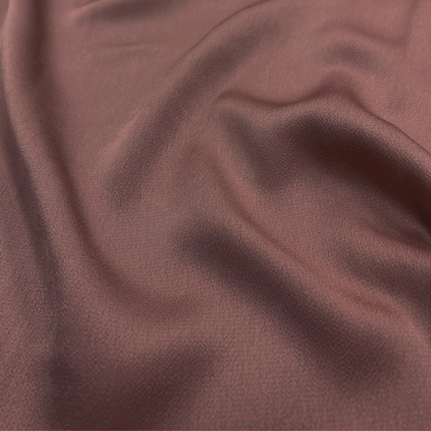 Chiffon Satin Hijab
